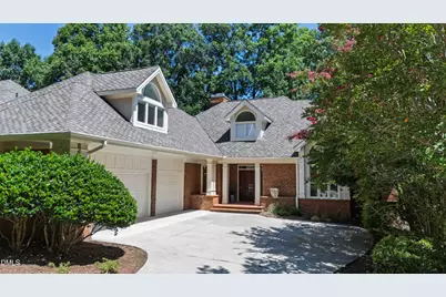 60148 Davie, Chapel Hill, NC 27517 - Photo 1