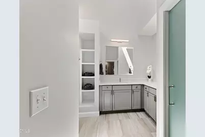 60148 Davie, Chapel Hill, NC 27517 - Photo 27