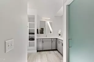 60148 Davie, Chapel Hill, NC 27517 - Photo 27