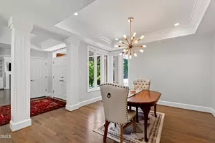 60148 Davie, Chapel Hill, NC 27517 - Photo 9