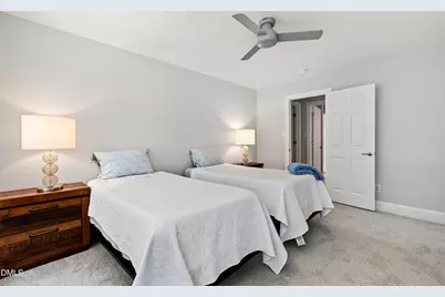 60148 Davie, Chapel Hill, NC 27517 - Photo 43