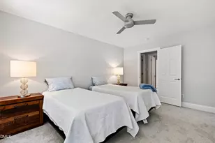 60148 Davie, Chapel Hill, NC 27517 - Photo 43