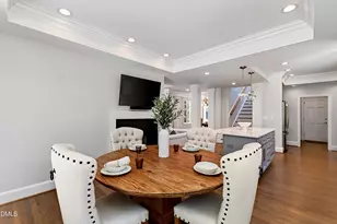 60148 Davie, Chapel Hill, NC 27517 - Photo 11