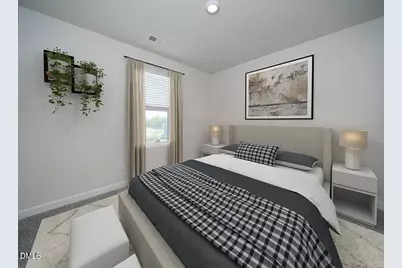 793 Red River Drive, Garner, NC 27529 - Photo 3