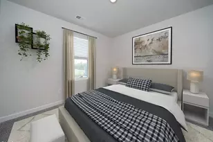793 Red River Dr, Garner, NC 27529 - Photo 3