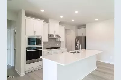 793 Red River Drive, Garner, NC 27529 - Photo 13