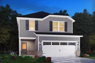793 Red River Dr, Garner, NC 27529 - Photo 1