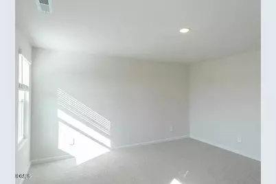 793 Red River Drive, Garner, NC 27529 - Photo 7