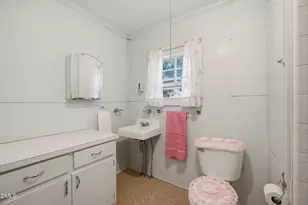 1884 Silk Hope Liberty Rd, Siler City, NC 27344 - Photo 25