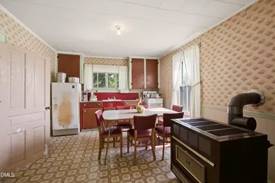 1884 Silk Hope Liberty Road, Siler City, NC 27344 - Photo 21