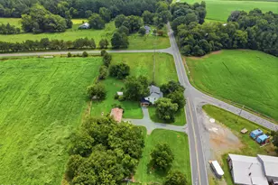 1884 Silk Hope Liberty Rd, Siler City, NC 27344 - Photo 45