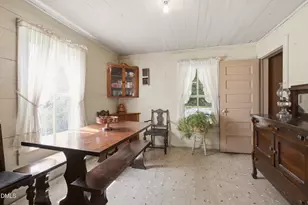 1884 Silk Hope Liberty Rd, Siler City, NC 27344 - Photo 13