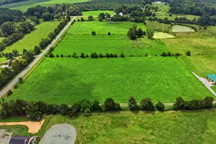 1884 Silk Hope Liberty Rd, Siler City, NC 27344 - Photo 51