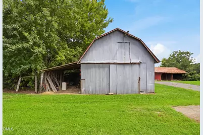 1884 Silk Hope Liberty Road, Siler City, NC 27344 - Photo 33