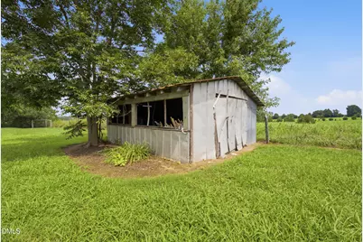 1884 Silk Hope Liberty Road, Siler City, NC 27344 - Photo 31
