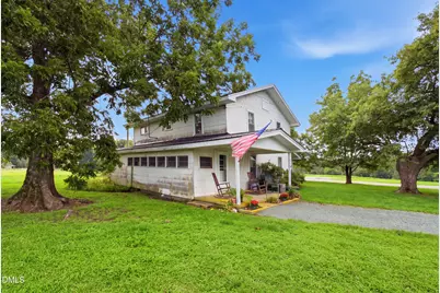 1884 Silk Hope Liberty Road, Siler City, NC 27344 - Photo 29