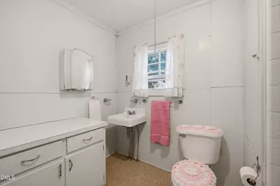 1884 Silk Hope Liberty Road, Siler City, NC 27344 - Photo 23