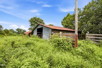 1884 Silk Hope Liberty Road, Siler City, NC 27344 - Photo 39