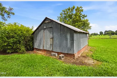 1884 Silk Hope Liberty Road, Siler City, NC 27344 - Photo 35