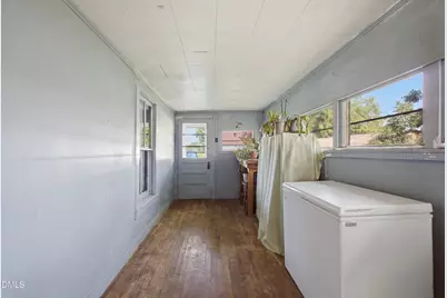 1884 Silk Hope Liberty Road, Siler City, NC 27344 - Photo 15