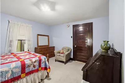 1884 Silk Hope Liberty Road, Siler City, NC 27344 - Photo 13