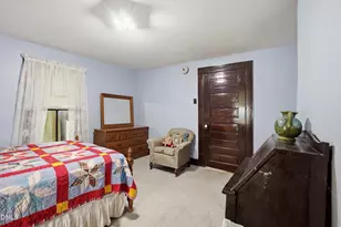 1884 Silk Hope Liberty Rd, Siler City, NC 27344 - Photo 13