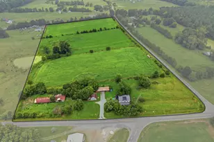 1884 Silk Hope Liberty Rd, Siler City, NC 27344 - Photo 1
