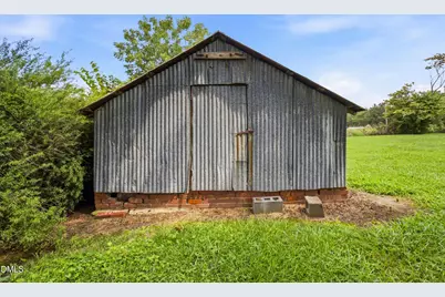 1884 Silk Hope Liberty Road, Siler City, NC 27344 - Photo 37