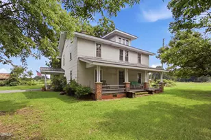 1884 Silk Hope Liberty Rd, Siler City, NC 27344 - Photo 3