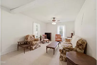 1884 Silk Hope Liberty Road, Siler City, NC 27344 - Photo 7