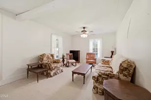 1884 Silk Hope Liberty Rd, Siler City, NC 27344 - Photo 7