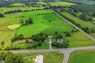 1884 Silk Hope Liberty Rd, Siler City, NC 27344 - Photo 47