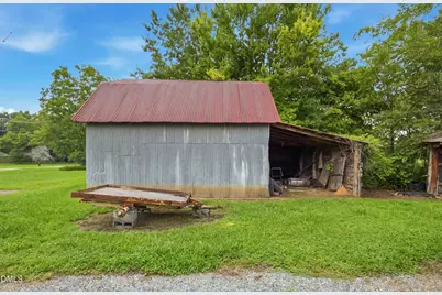 1884 Silk Hope Liberty Road, Siler City, NC 27344 - Photo 39