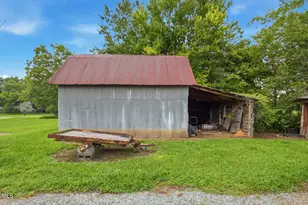 1884 Silk Hope Liberty Rd, Siler City, NC 27344 - Photo 39
