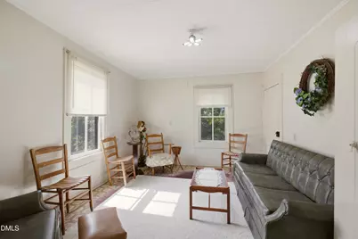 1884 Silk Hope Liberty Road, Siler City, NC 27344 - Photo 27
