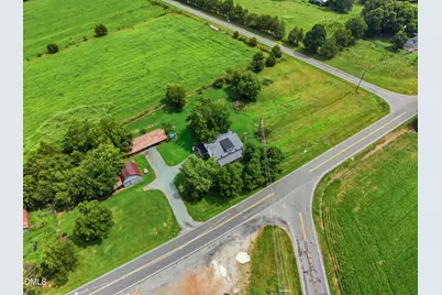 1884 Silk Hope Liberty Road, Siler City, NC 27344 - Photo 45