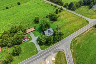 1884 Silk Hope Liberty Rd, Siler City, NC 27344 - Photo 45