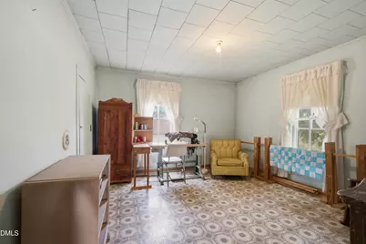1884 Silk Hope Liberty Road, Siler City, NC 27344 - Photo 25