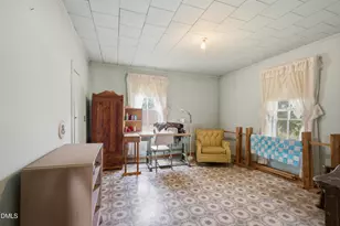 1884 Silk Hope Liberty Rd, Siler City, NC 27344 - Photo 25
