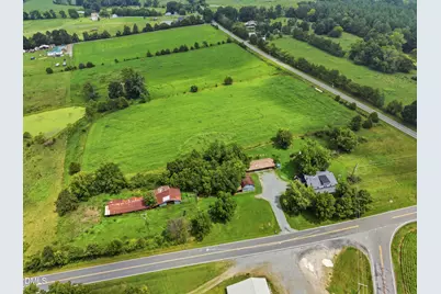 1884 Silk Hope Liberty Road, Siler City, NC 27344 - Photo 49