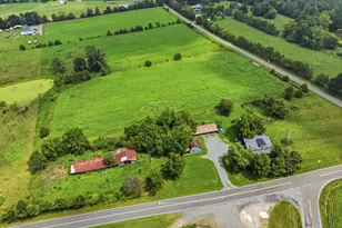 1884 Silk Hope Liberty Rd, Siler City, NC 27344 - Photo 49