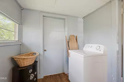 1884 Silk Hope Liberty Road, Siler City, NC 27344 - Photo 17