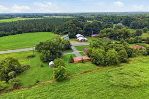 1884 Silk Hope Liberty Rd, Siler City, NC 27344 - Photo 49