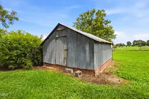 1884 Silk Hope Liberty Rd, Siler City, NC 27344 - Photo 39