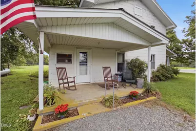 1884 Silk Hope Liberty Road, Siler City, NC 27344 - Photo 5