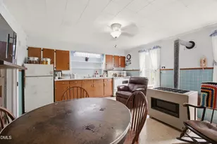1884 Silk Hope Liberty Rd, Siler City, NC 27344 - Photo 11