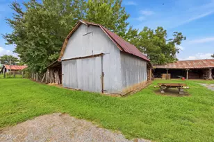 1884 Silk Hope Liberty Rd, Siler City, NC 27344 - Photo 41