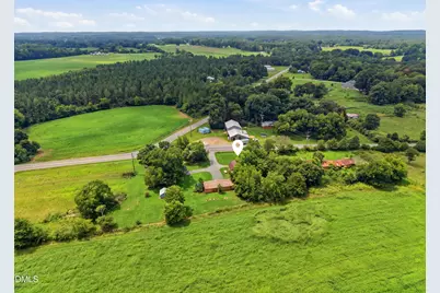 1884 Silk Hope Liberty Road, Siler City, NC 27344 - Photo 51