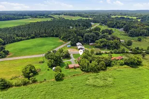 1884 Silk Hope Liberty Rd, Siler City, NC 27344 - Photo 51