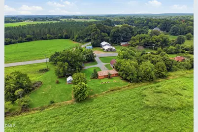 1884 Silk Hope Liberty Road, Siler City, NC 27344 - Photo 45
